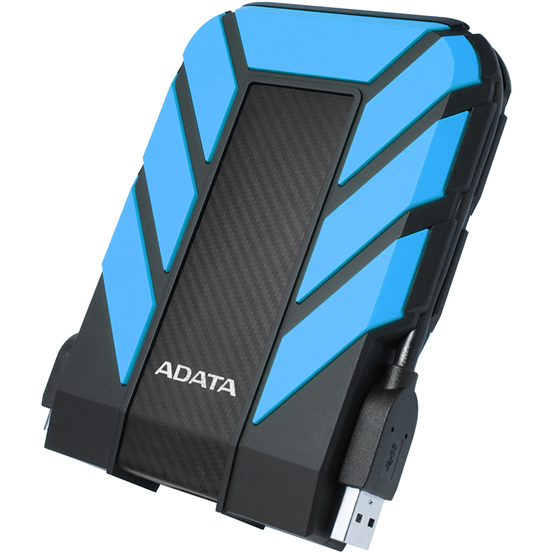 ADATA HD710 Pro