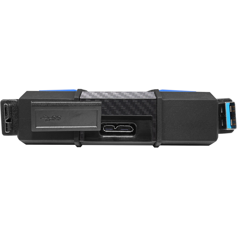 ADATA HD710 Pro