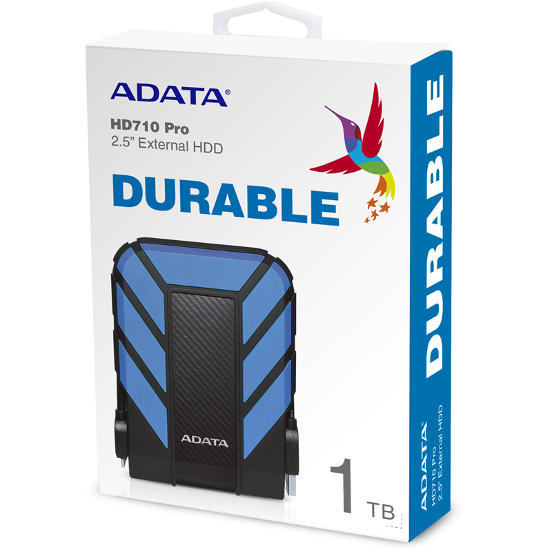 ADATA HD710 Pro