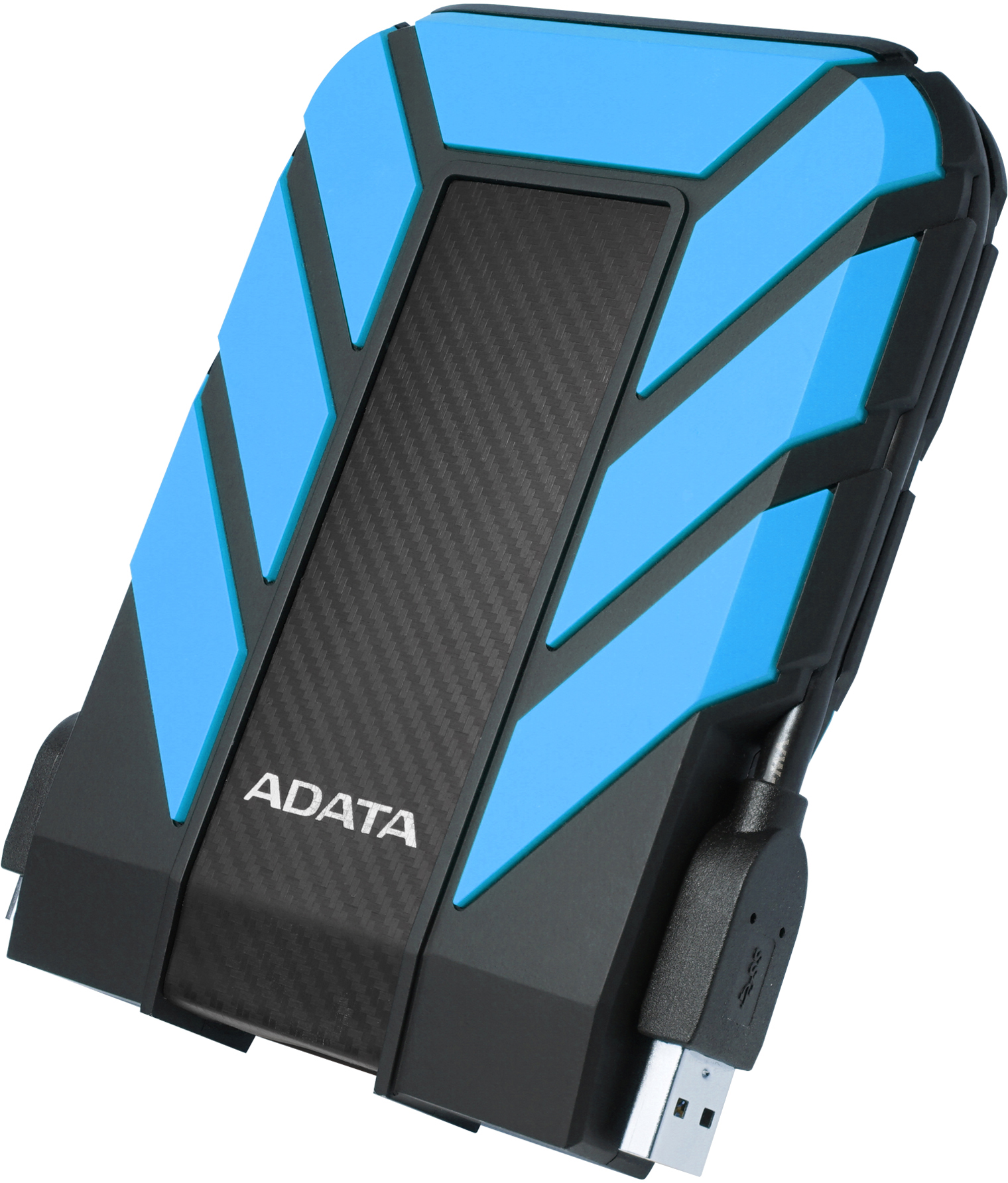 ADATA HD710 Pro
