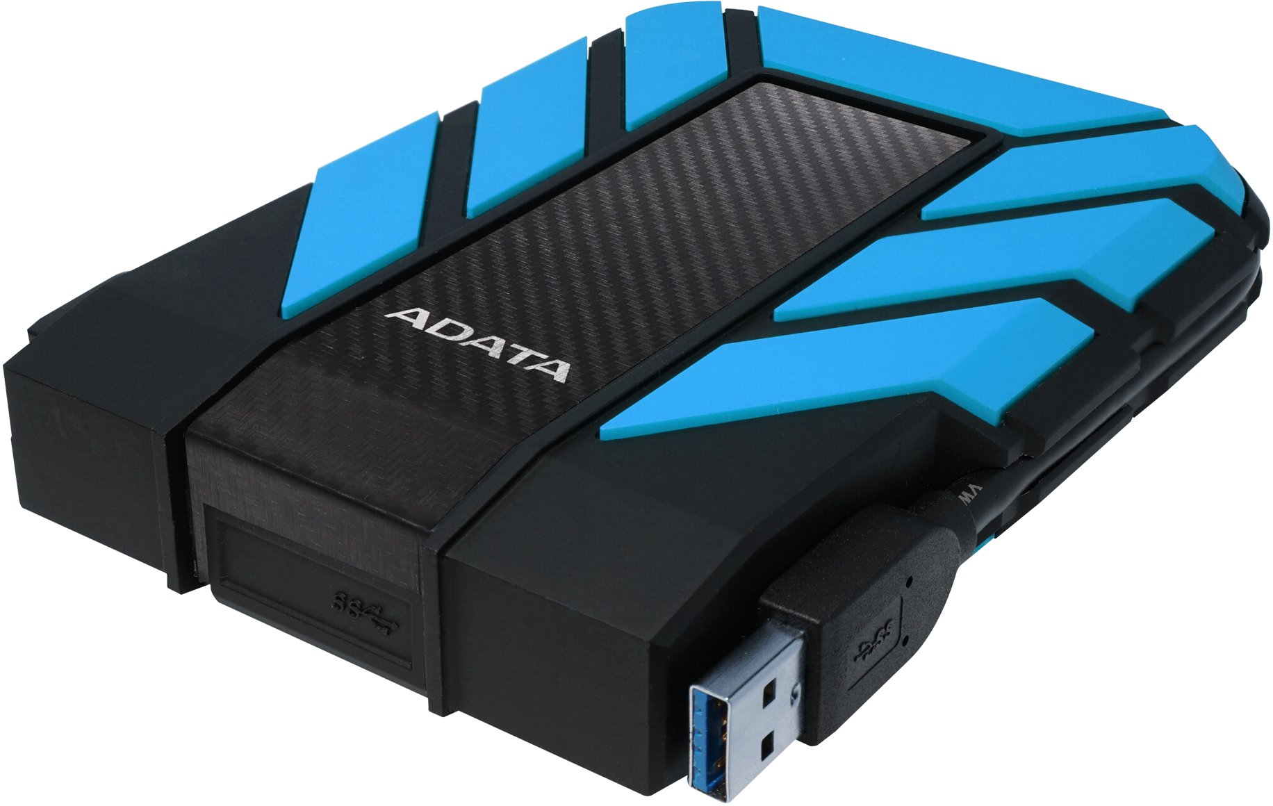 ADATA HD710 Pro