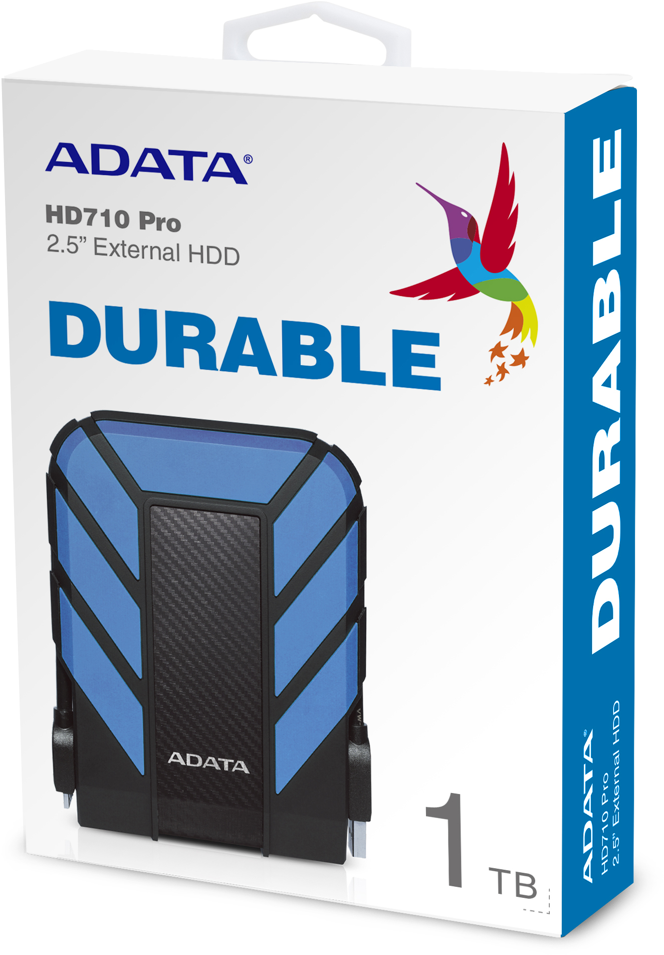 ADATA HD710 Pro