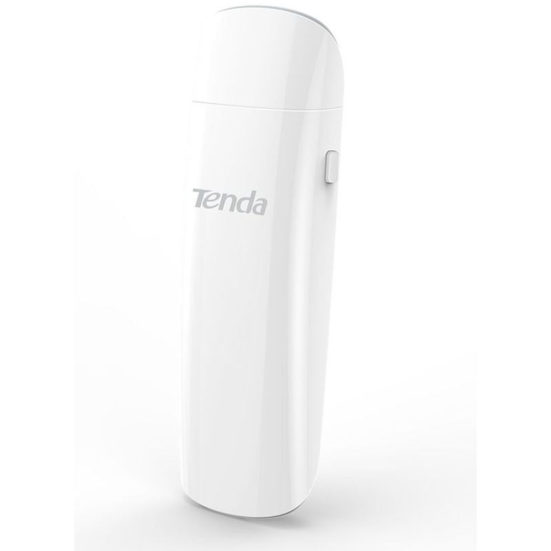 Tenda U12