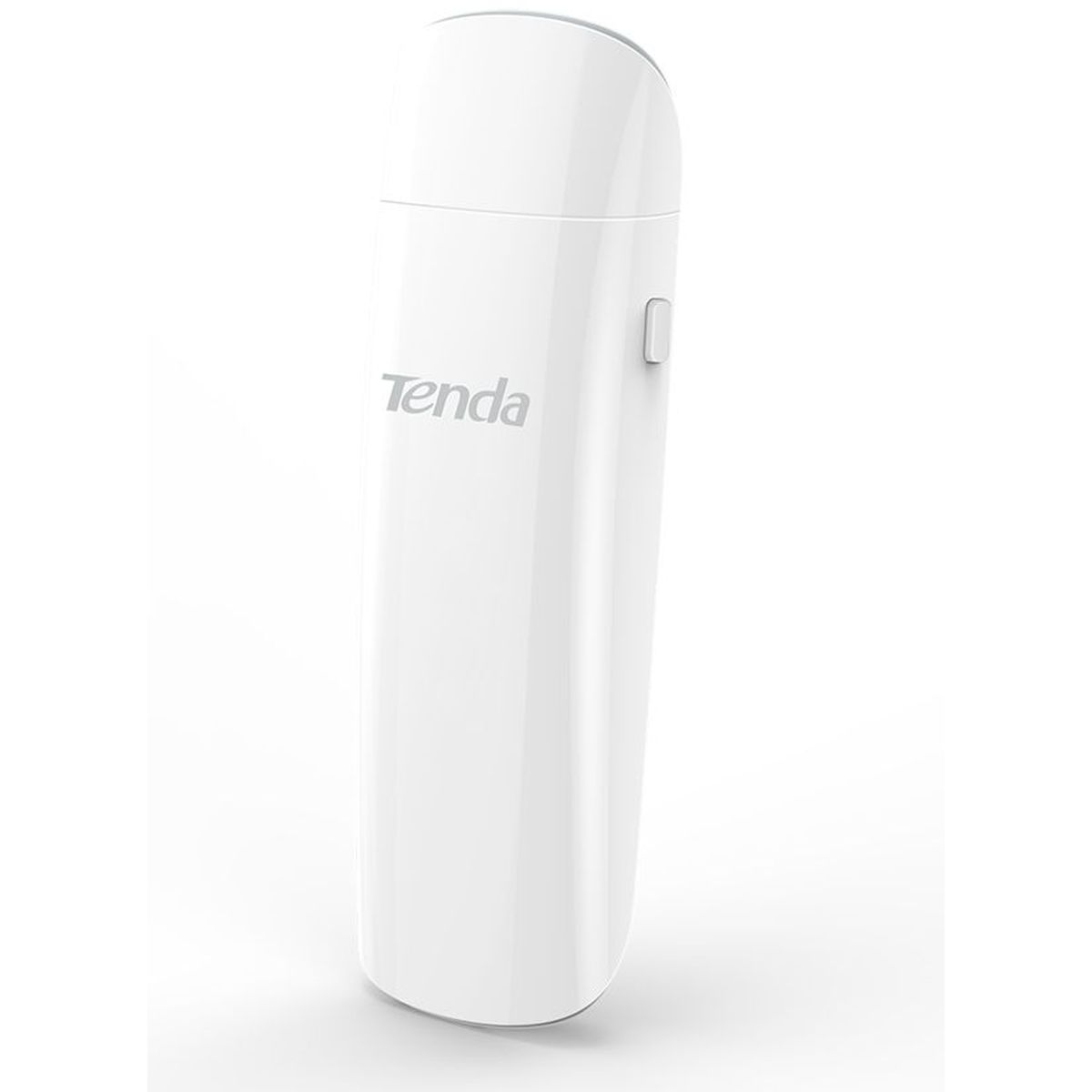 Tenda U12