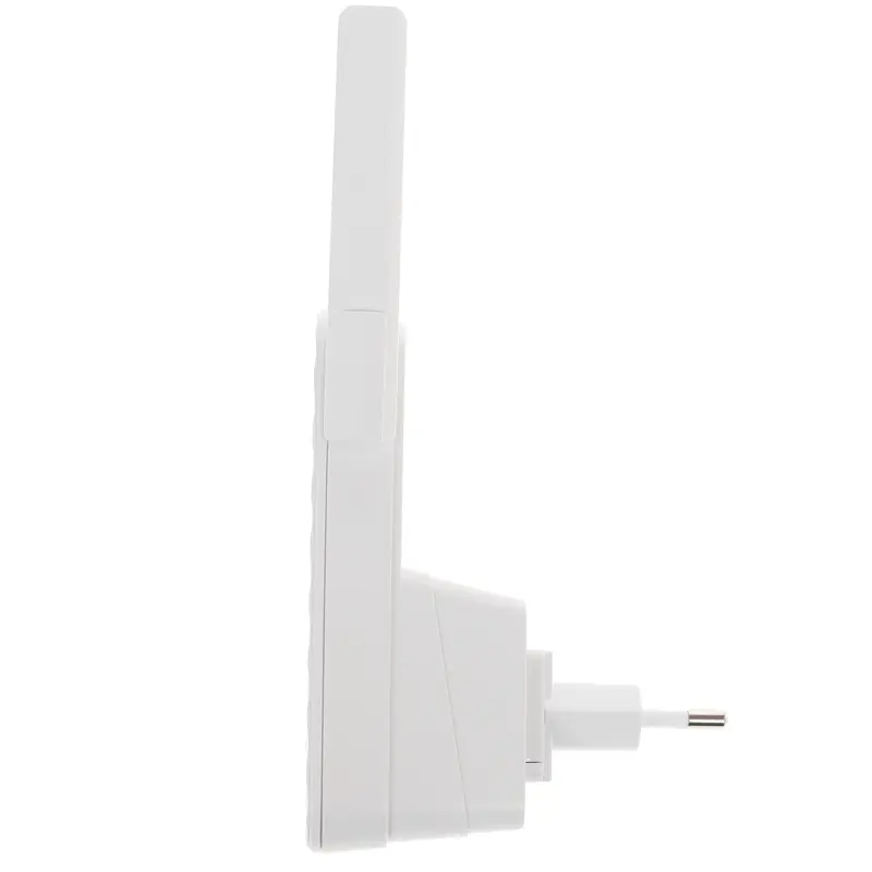 Tenda A9