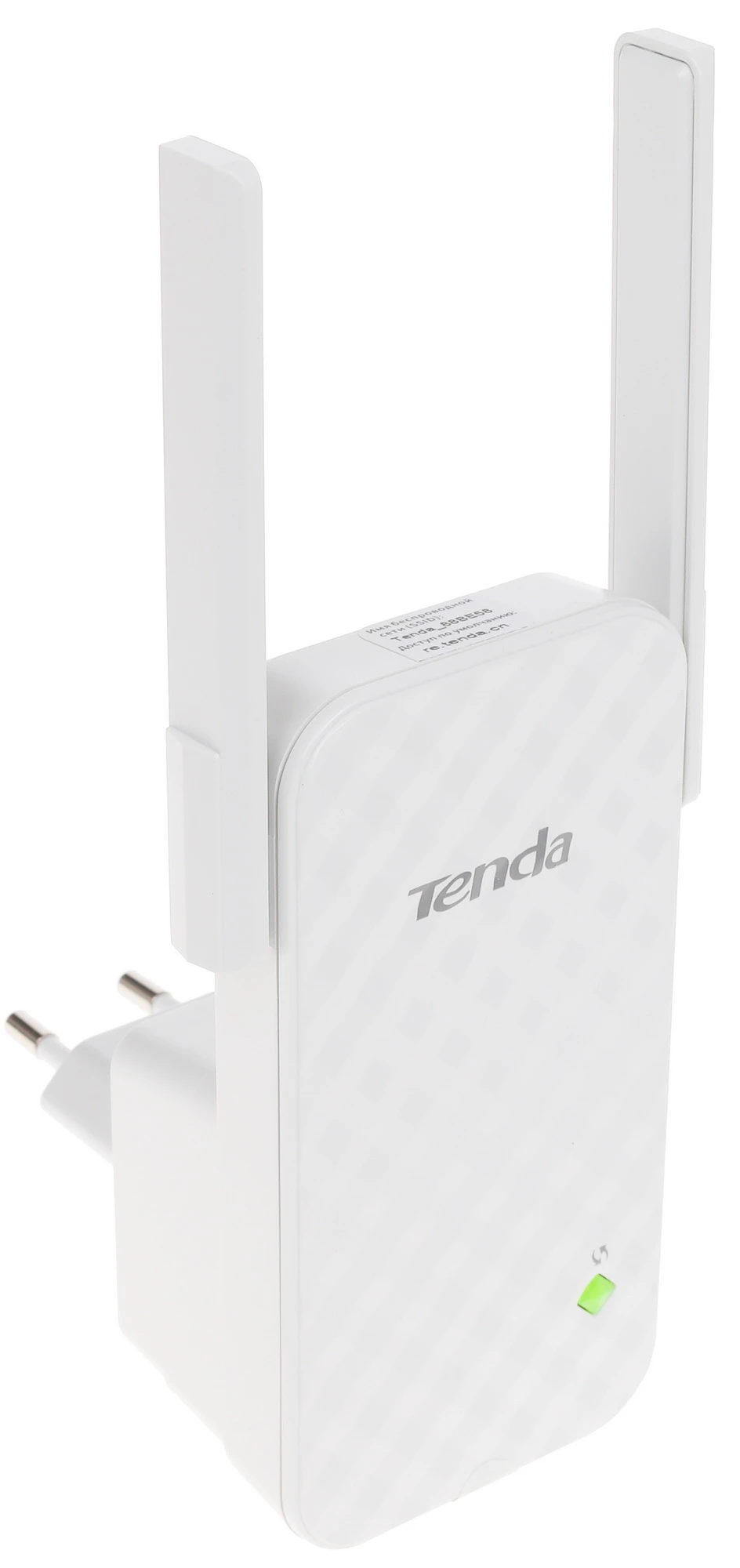 Tenda A9