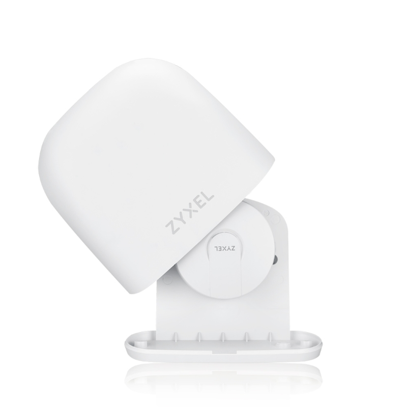 ZyXEL ACCESSORY-ZZ0102F