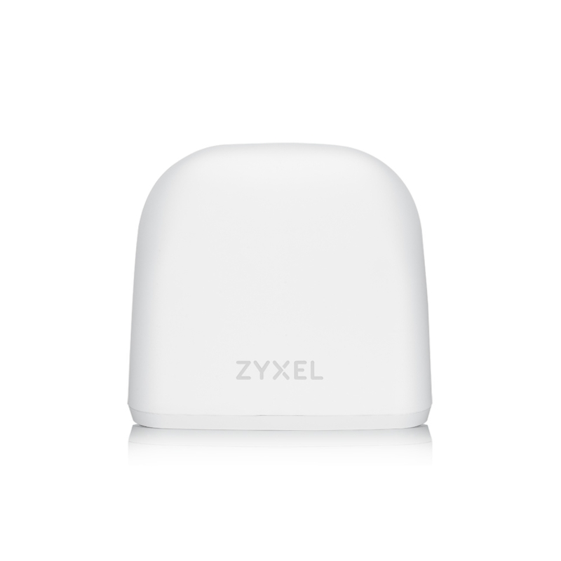 ZyXEL ACCESSORY-ZZ0102F