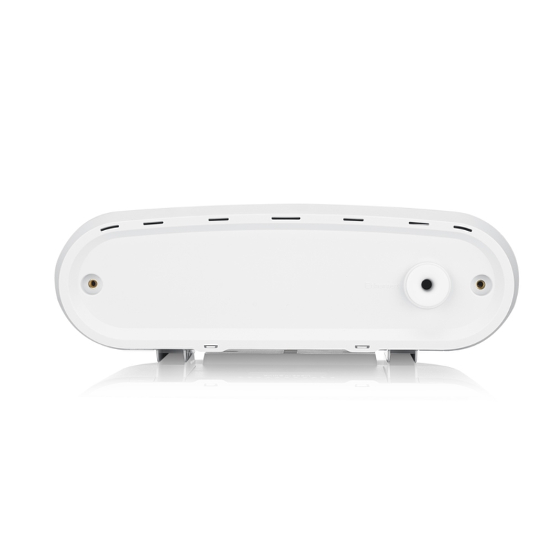 ZyXEL ACCESSORY-ZZ0102F