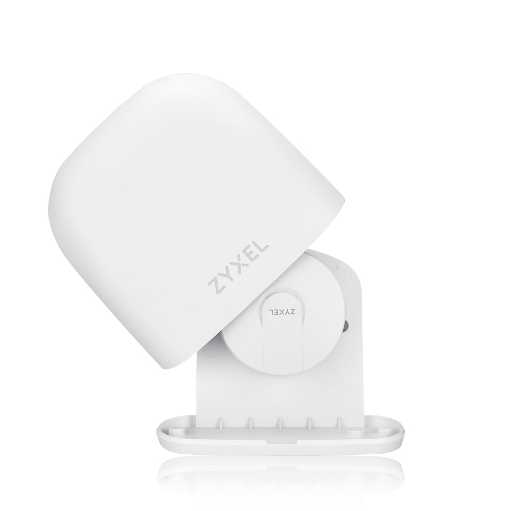 ZyXEL ACCESSORY-ZZ0102F
