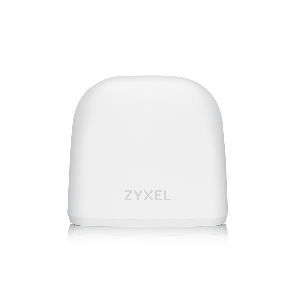 ZyXEL ACCESSORY-ZZ0102F