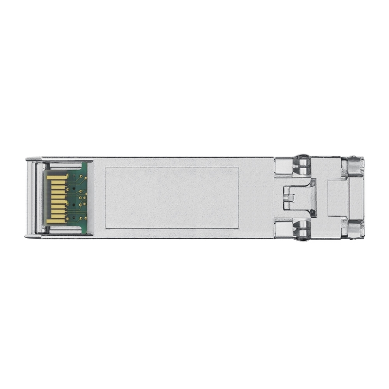 ZYXEL SFP10G-LR-ZZ0101F