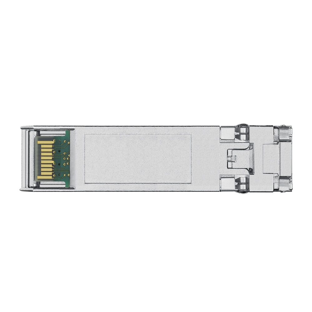 ZYXEL SFP10G-LR-ZZ0101F
