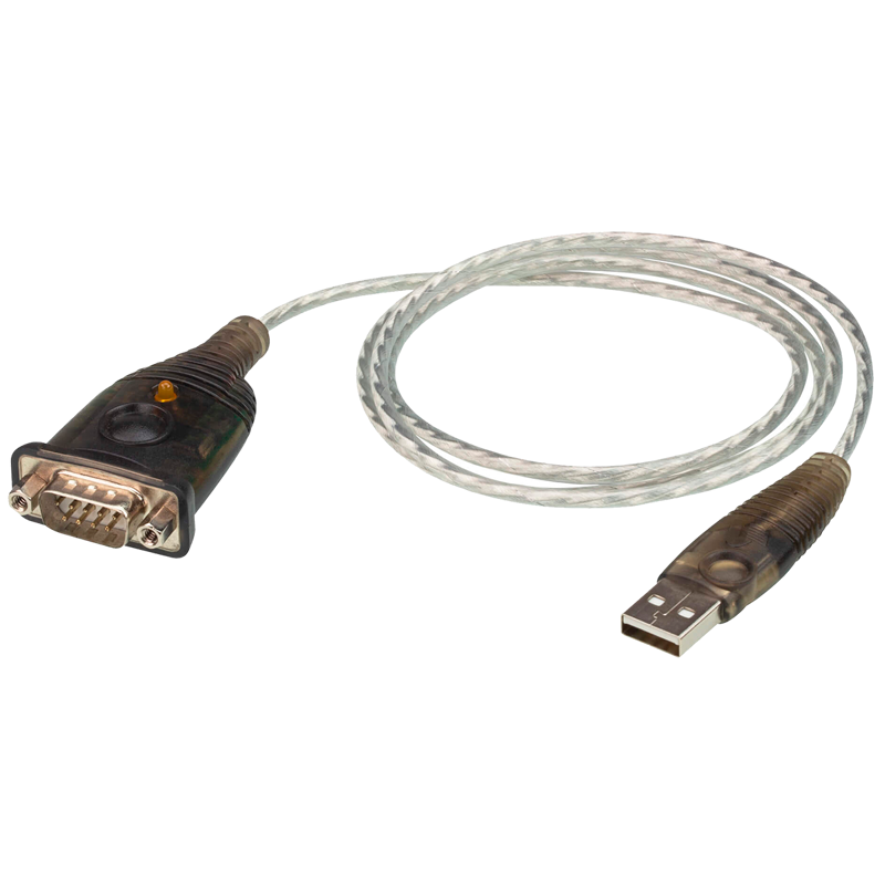 ATEN UC232A1