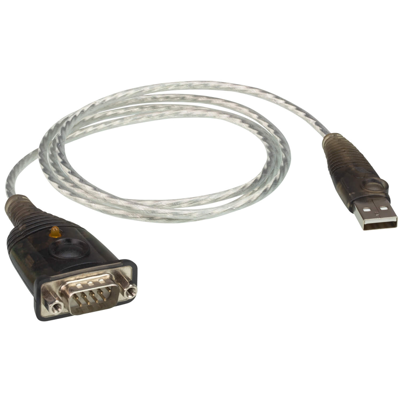 ATEN UC232A1