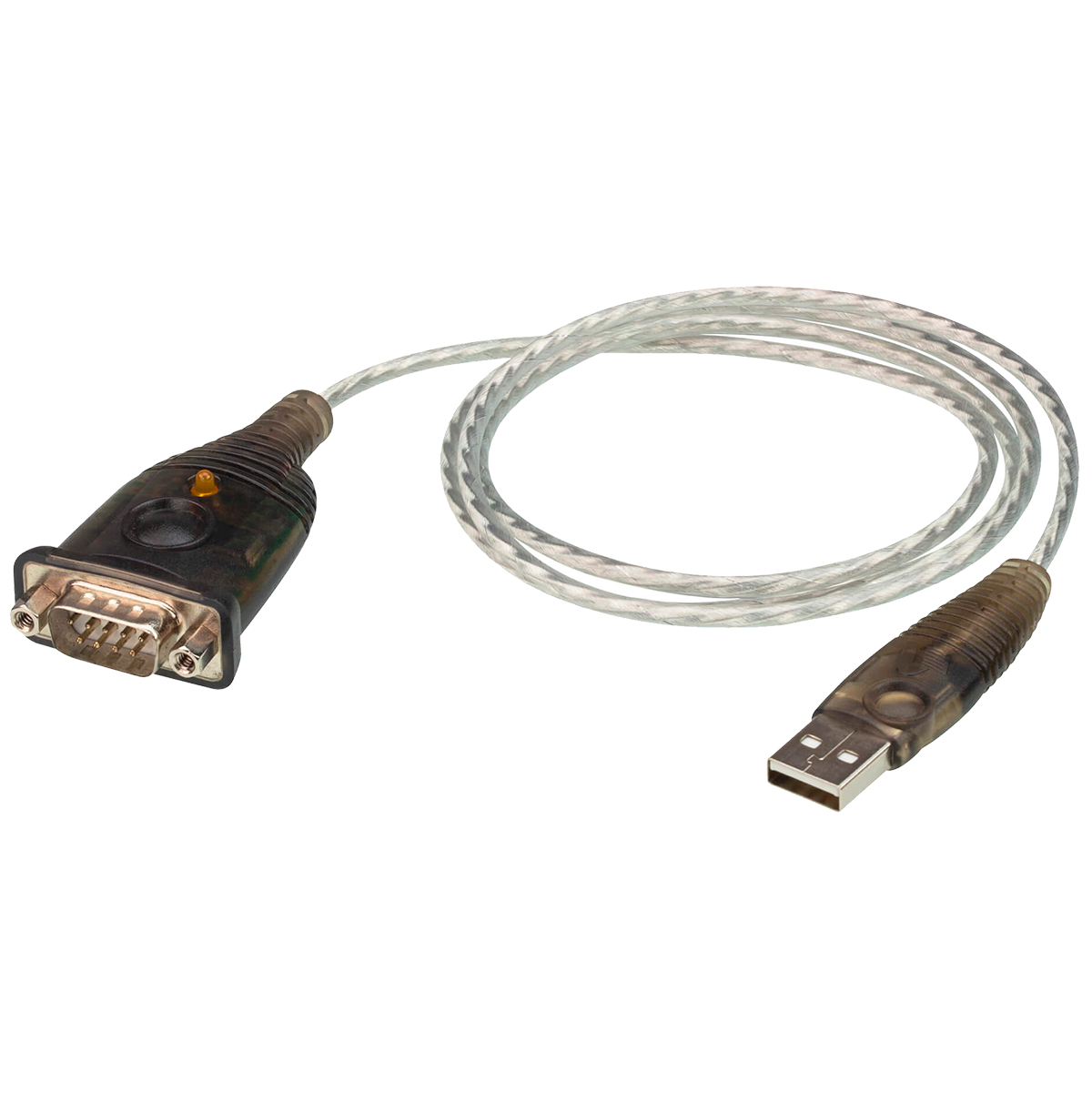 ATEN UC232A1