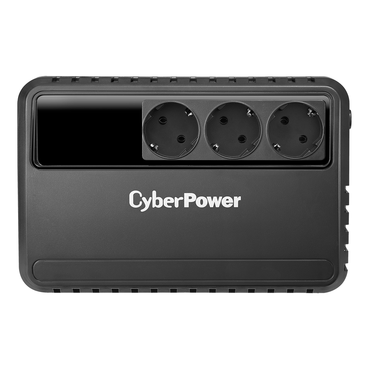 CyberPower BU600E