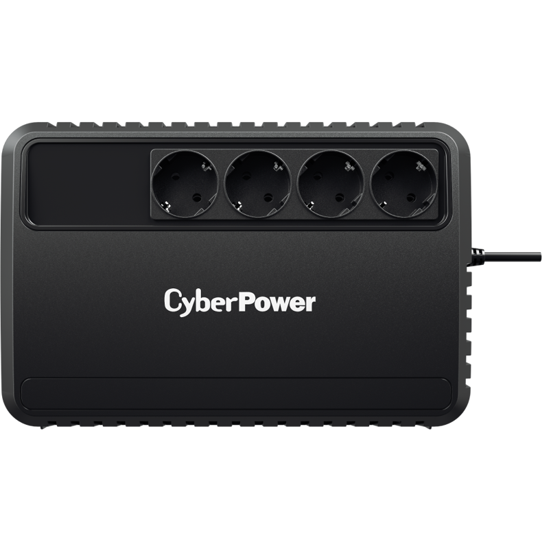 CyberPower BU850E