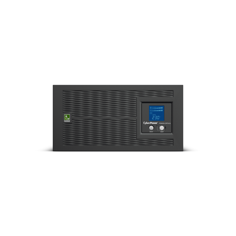CyberPower PR6000ELCDRTXL5U