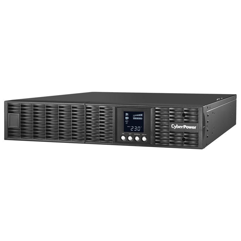 CyberPower OLS1000ERT2U