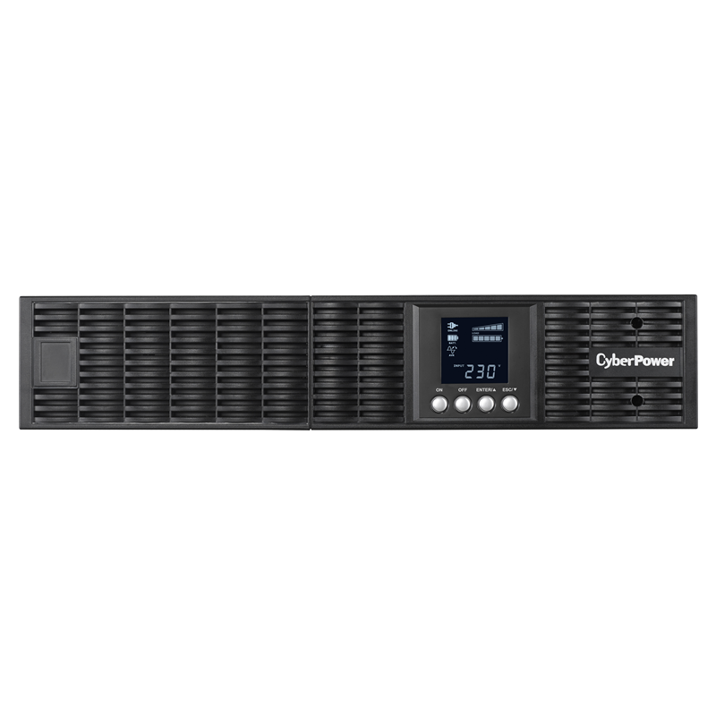 CyberPower OLS1500ERT2U
