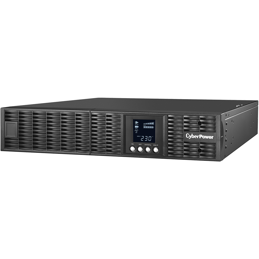 CyberPower OLS1500ERT2U