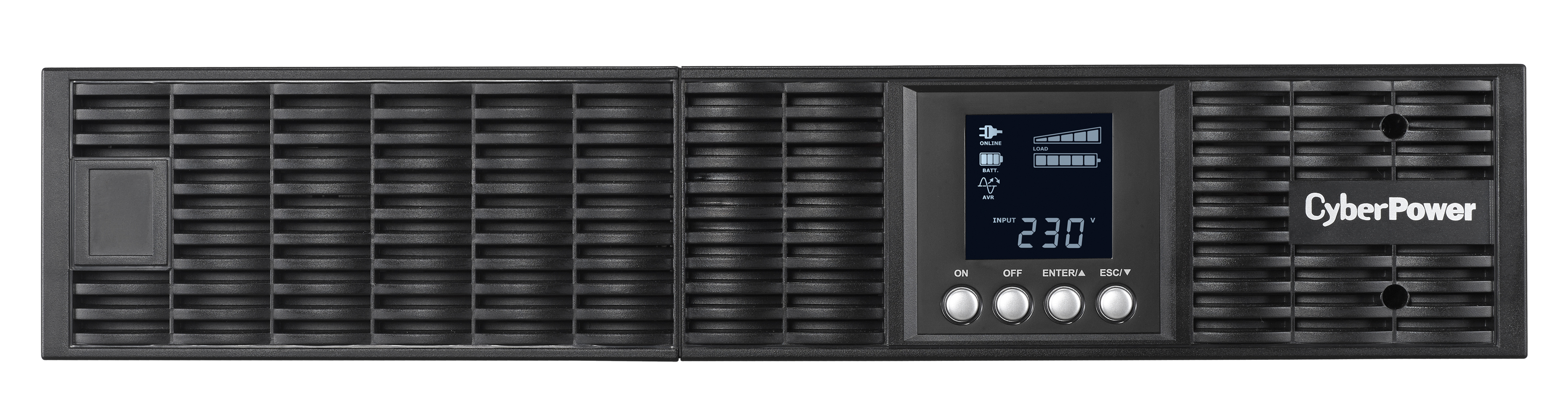 CyberPower OLS1500ERT2U