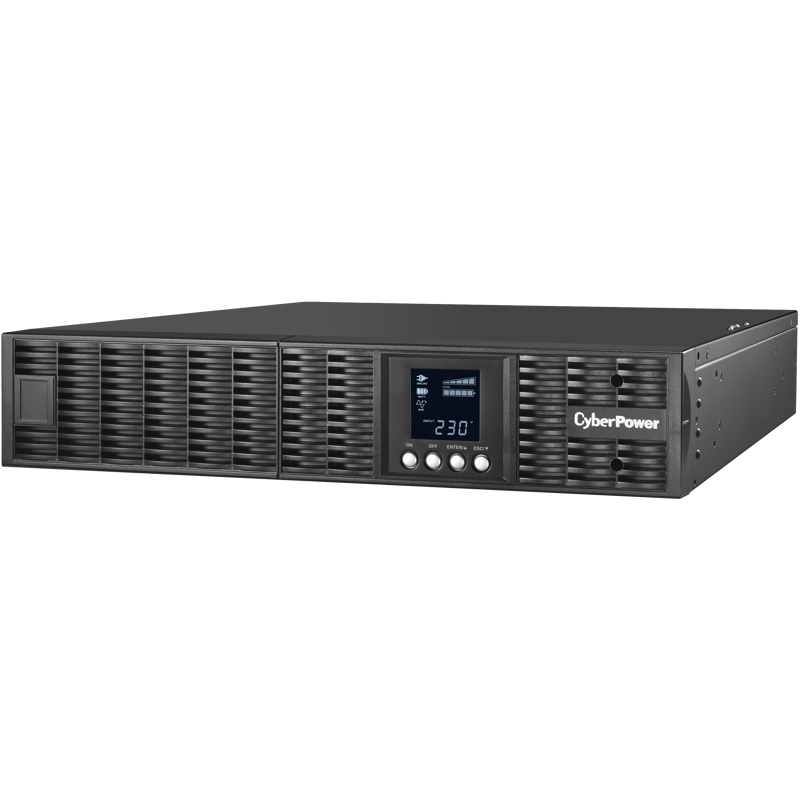 CyberPower OLS2000ERT2U