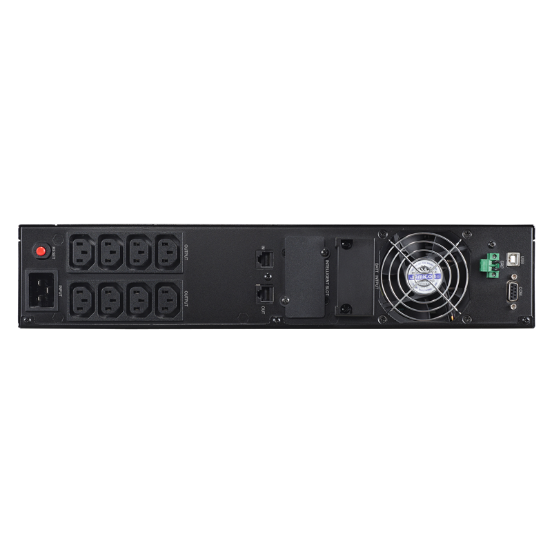 CyberPower OLS2000ERT2U