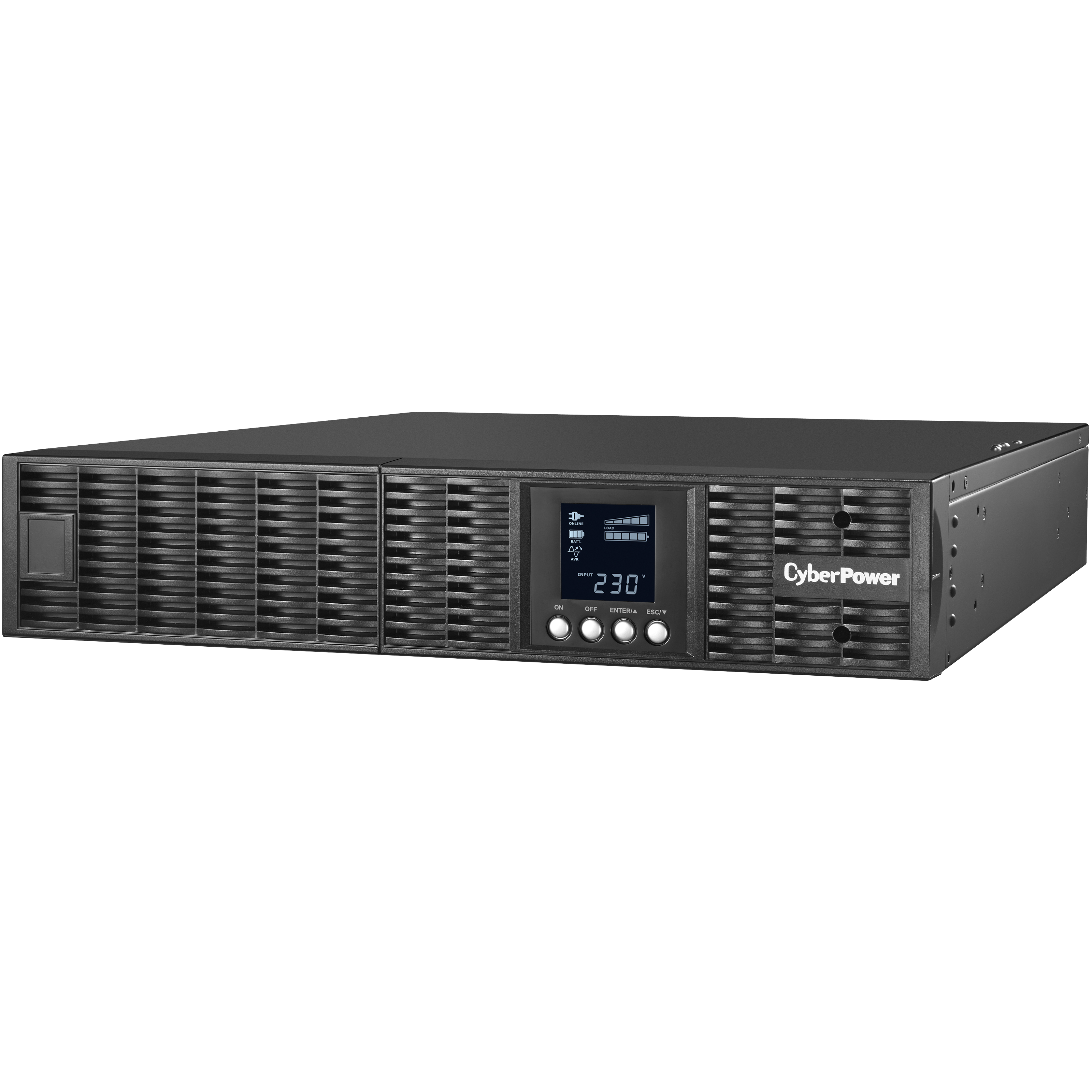CyberPower OLS2000ERT2U