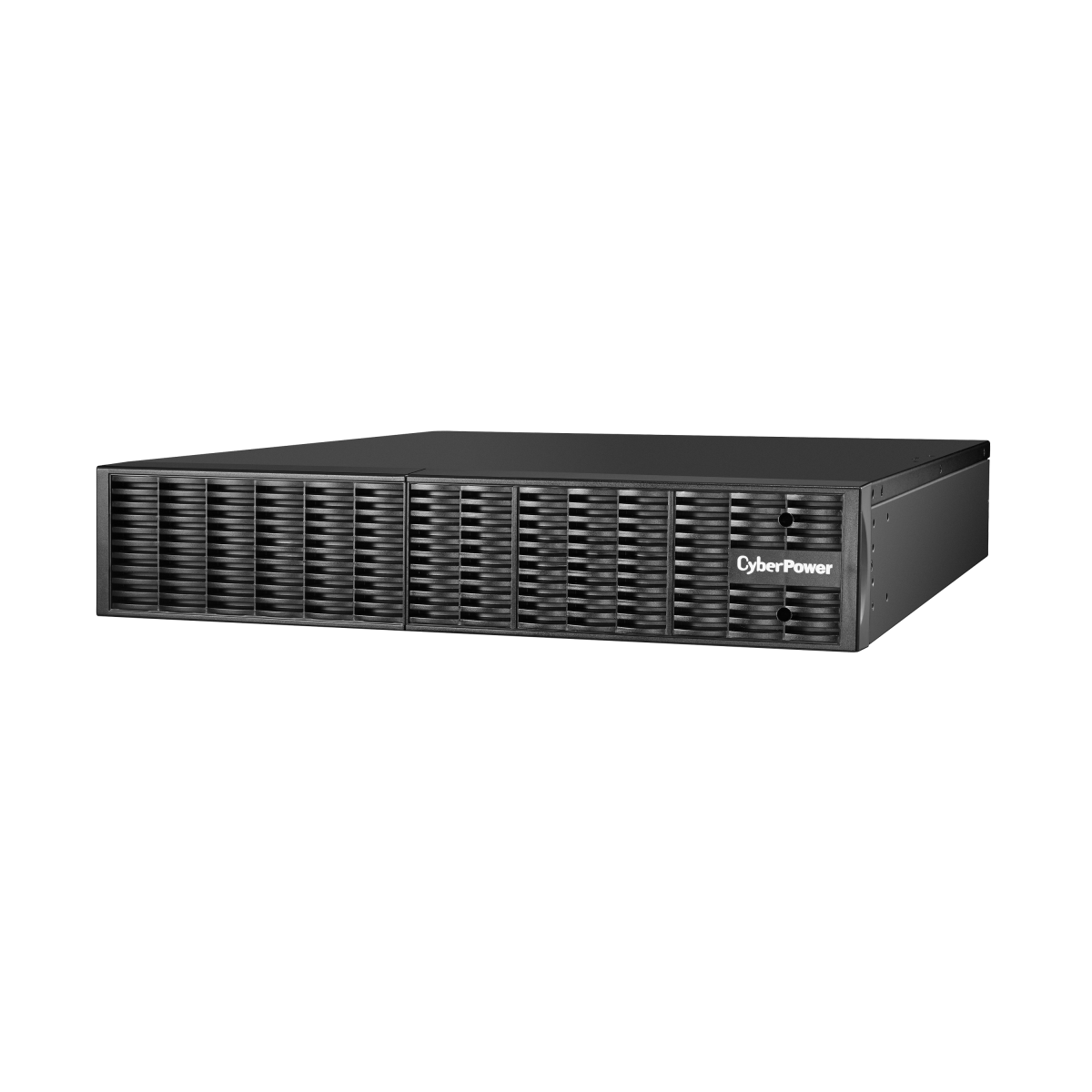 CyberPower BPSE36V45ART2U