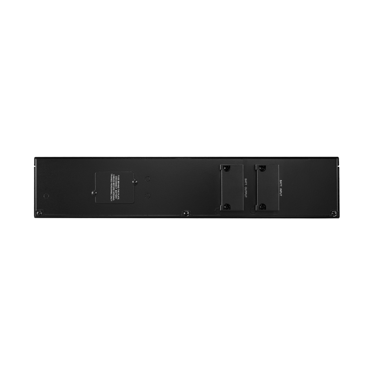 CyberPower BPSE36V45ART2U