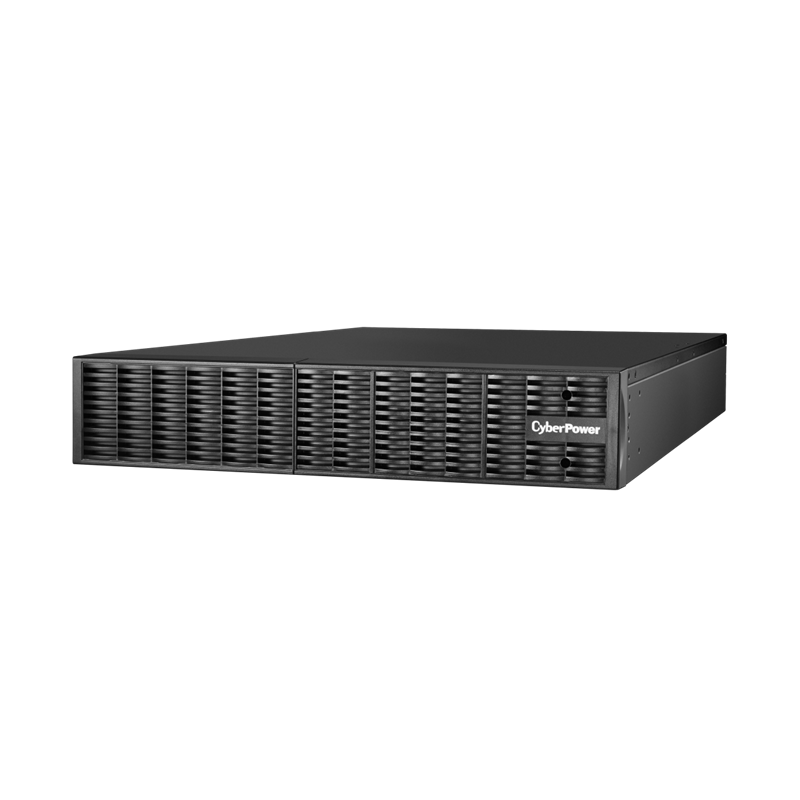 CyberPower BPSE72V45ART2U