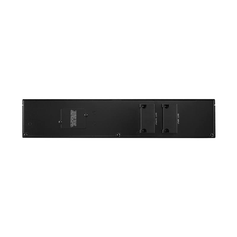 CyberPower BPSE72V45ART2U