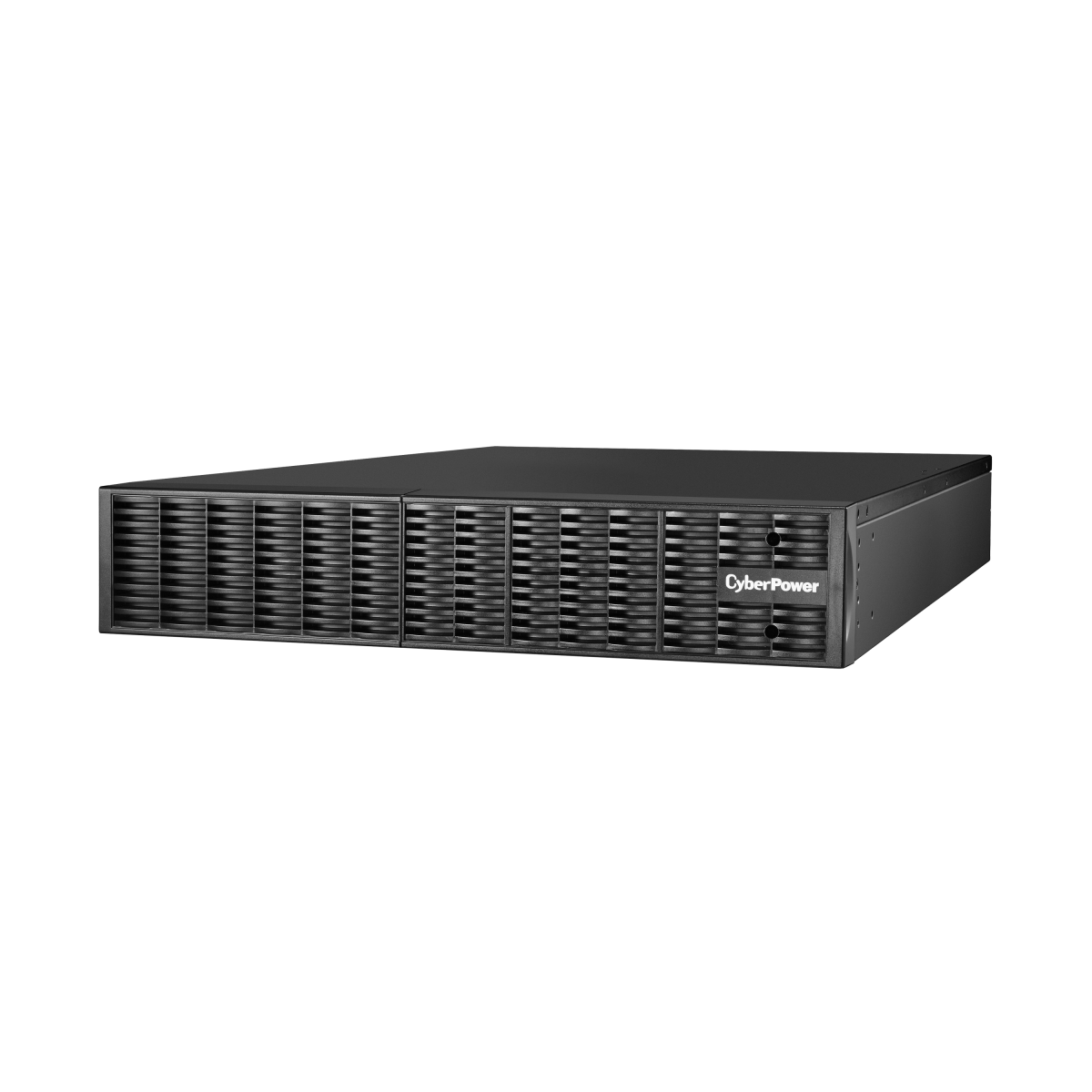 CyberPower BPSE72V45ART2U