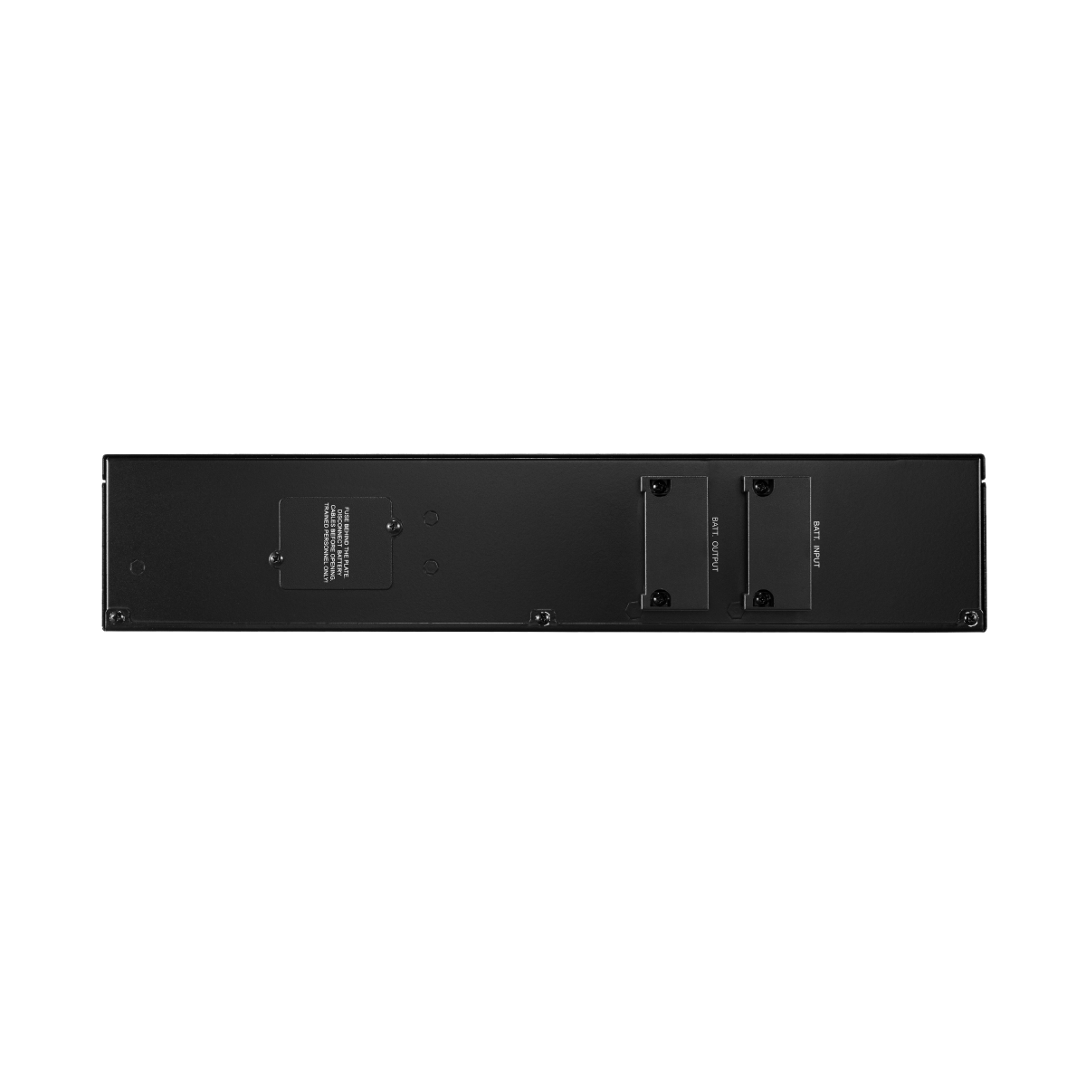 CyberPower BPSE72V45ART2U
