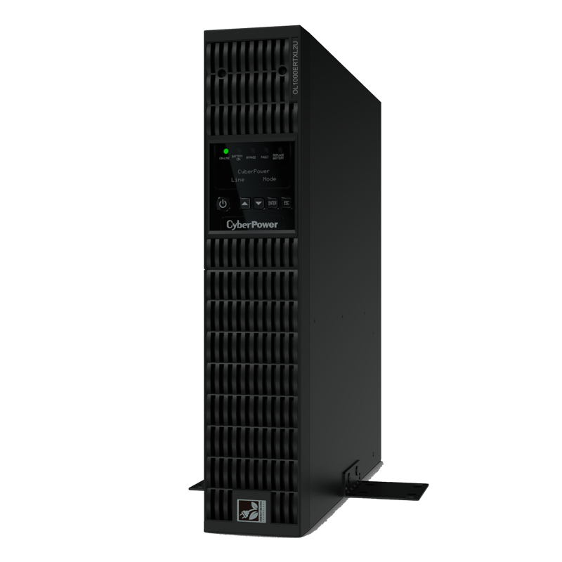 CyberPower OL1000ERTXL2U