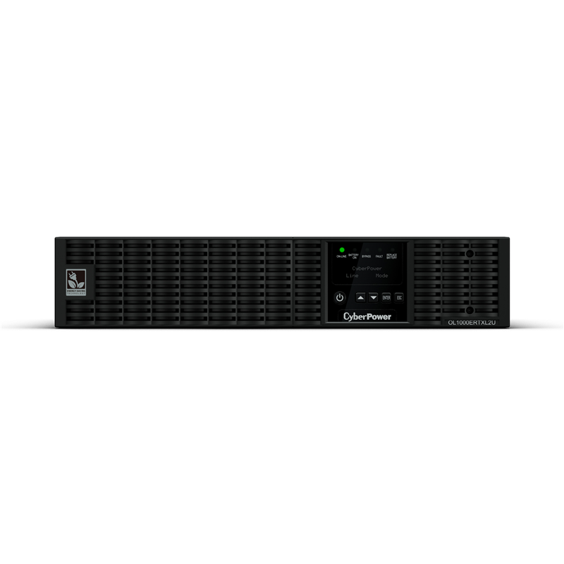 CyberPower OL1000ERTXL2U