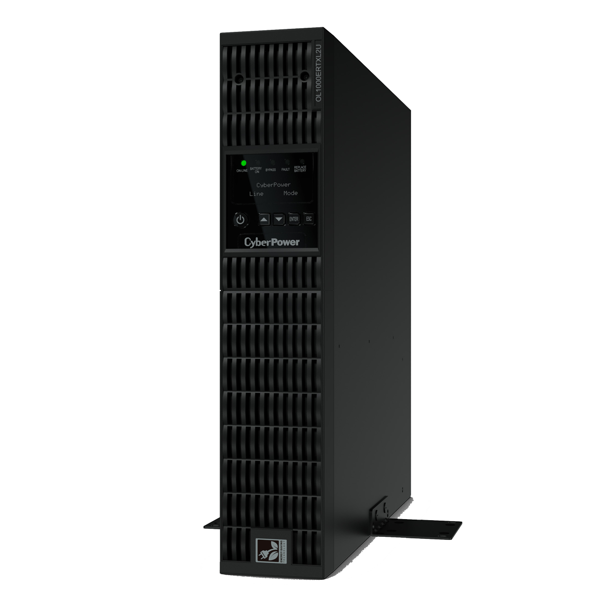CyberPower OL1000ERTXL2U