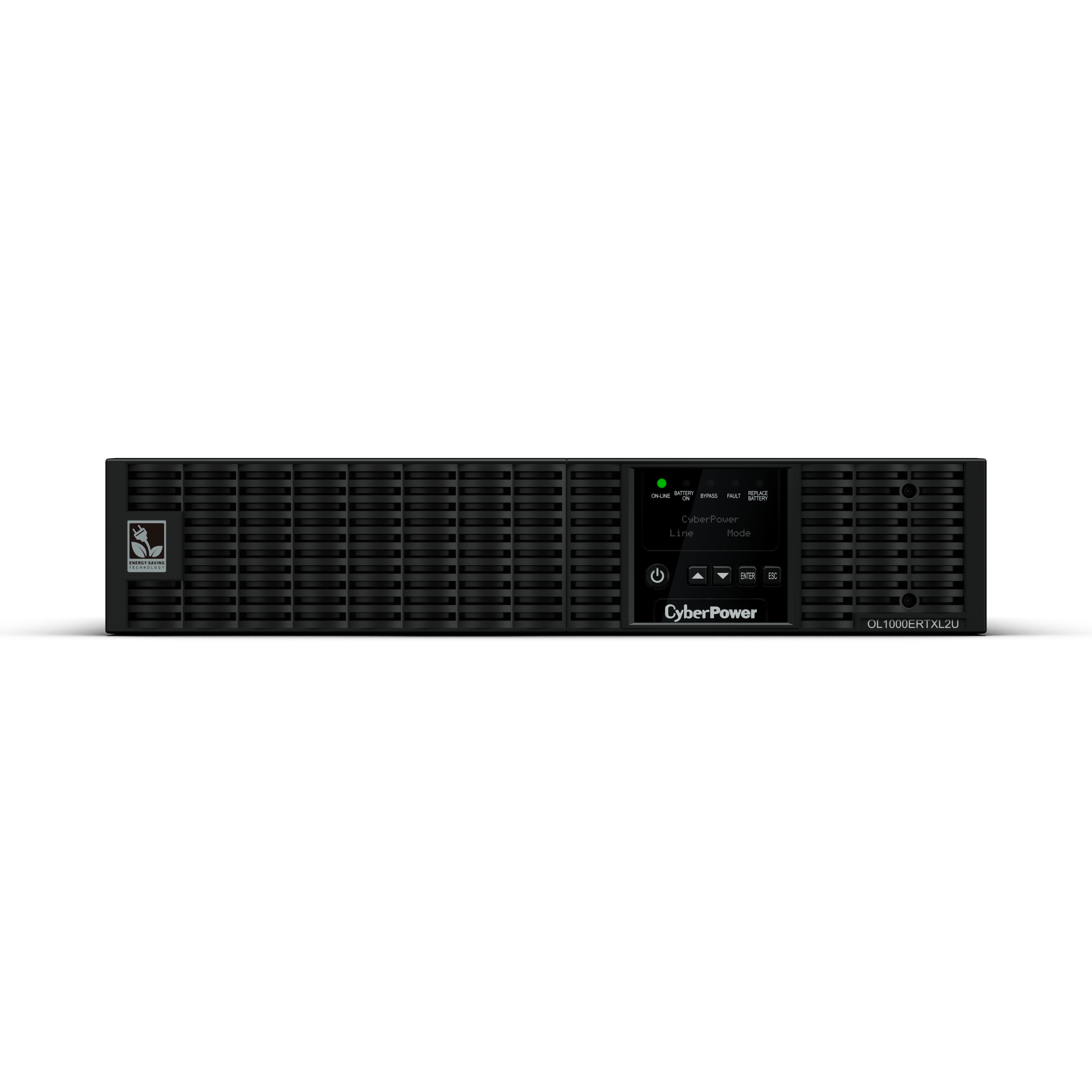CyberPower OL1000ERTXL2U