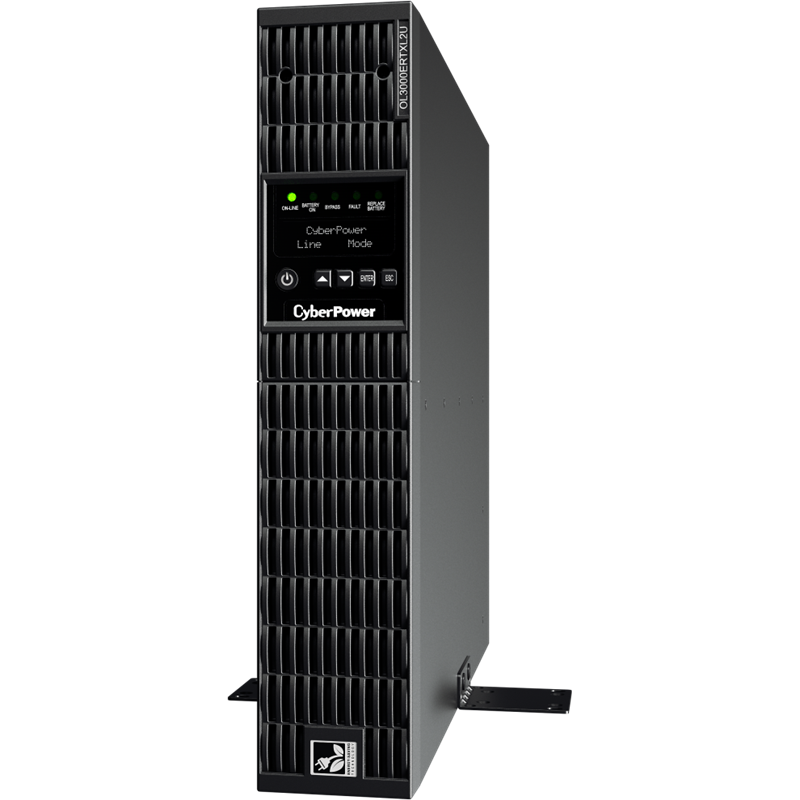 CyberPower OL3000ERTXL2U