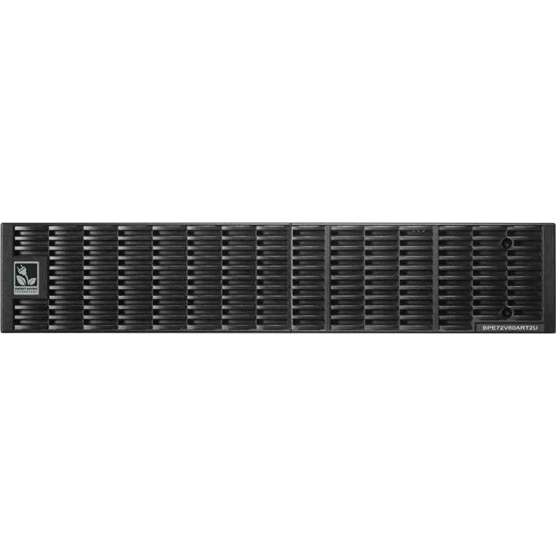 CyberPower BPE72V60ART2U