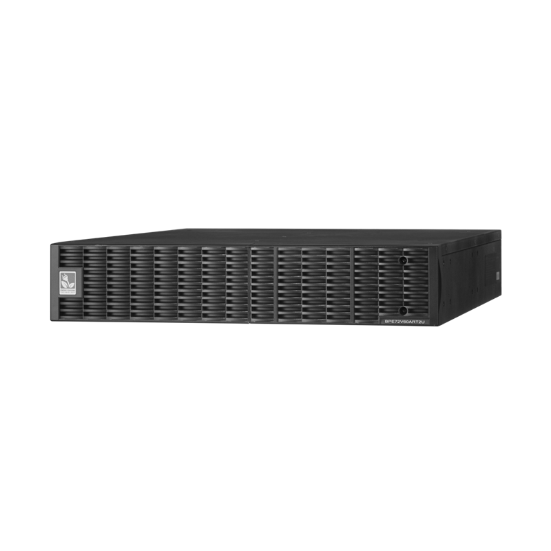 CyberPower BPE72V60ART2U
