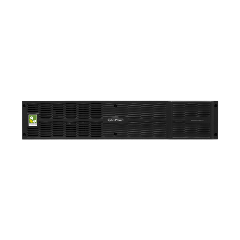 CyberPower BPE48V75ART2U