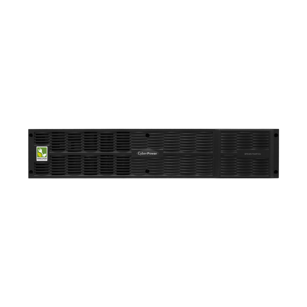 CyberPower BPE48V75ART2U