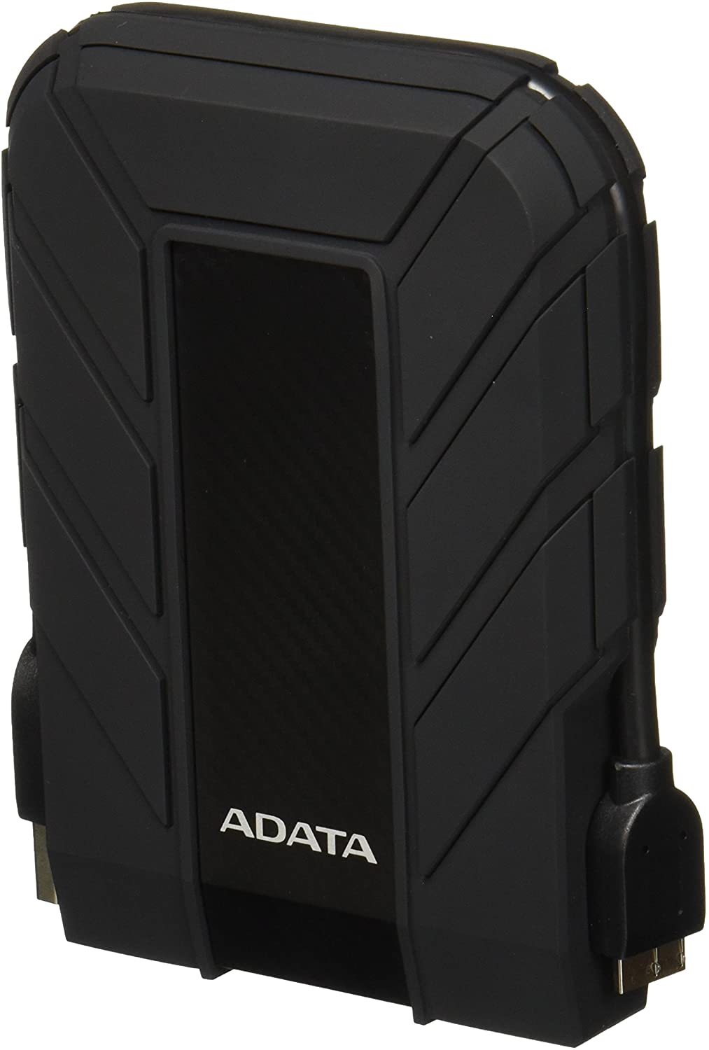 ADATA HD710 Pro арт. AHD710P-2TU31-CBK