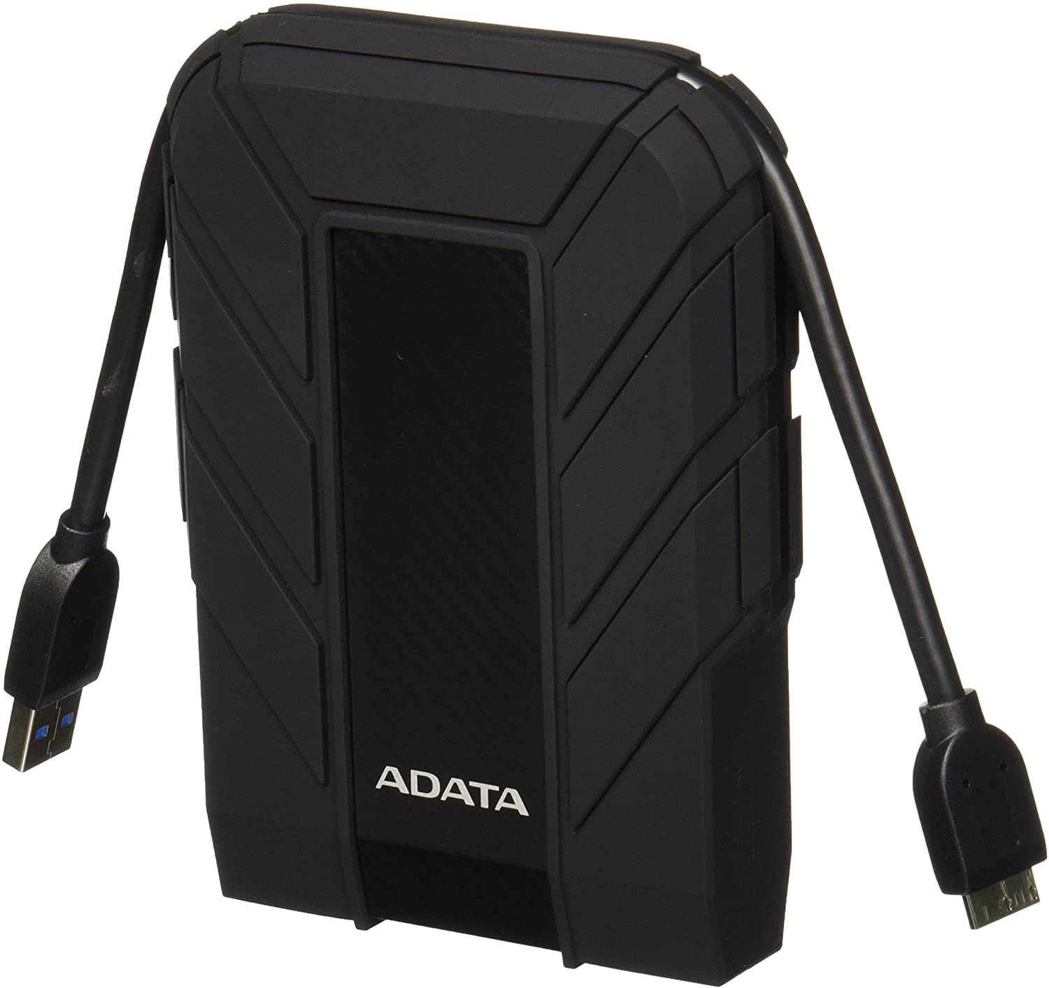 ADATA HD710 Pro арт. AHD710P-2TU31-CBK