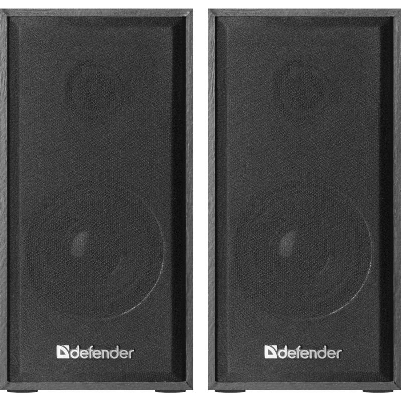 Defender SPK 240