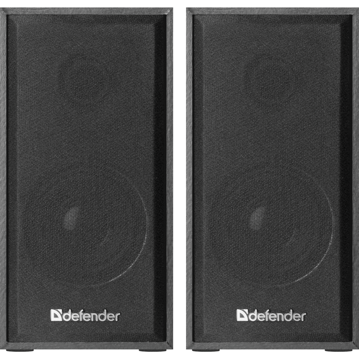 Defender SPK 240