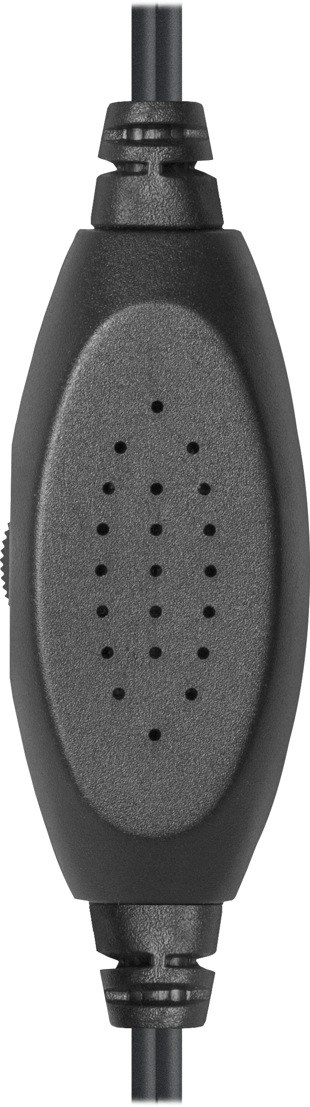 Defender SPK 240